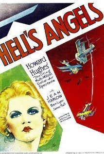 Hell's Angels (1930)