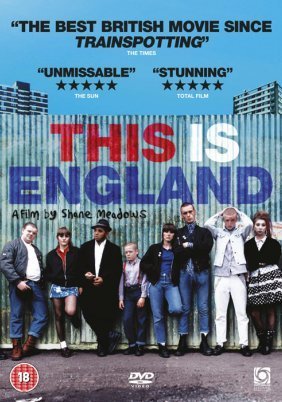 This Is England (2006)