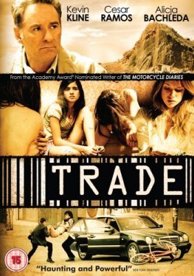 Trade (2007)