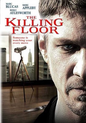 The Killing Floor (2007)
