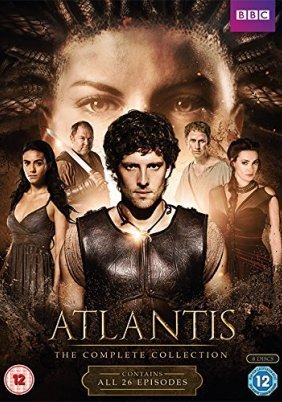 Atlantis (2013)