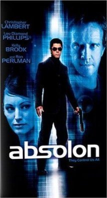 Absolon (2003)