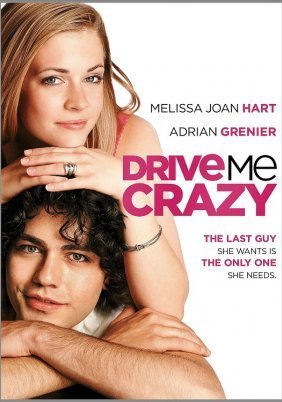 Drive Me Crazy (1999)