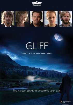 The Cliff / Hamarinn (2009)
