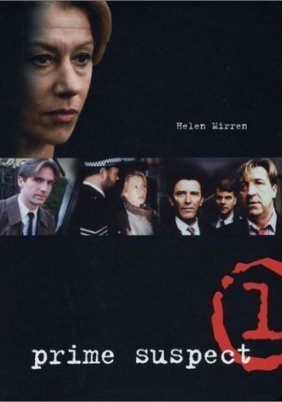 Prime Suspect (1991)