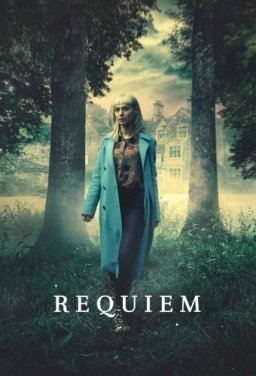 Requiem (2018–) TV Series