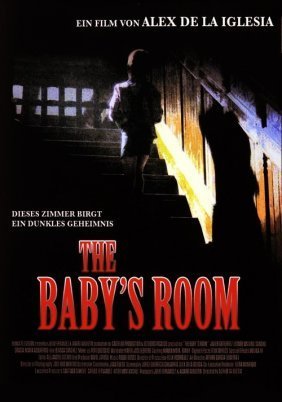 The Baby's Room (2006)
