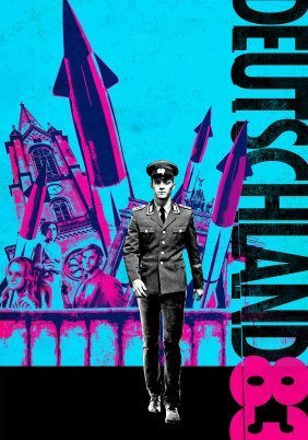 Deutschland 83 (2015)