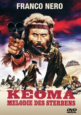 Keoma (1976)