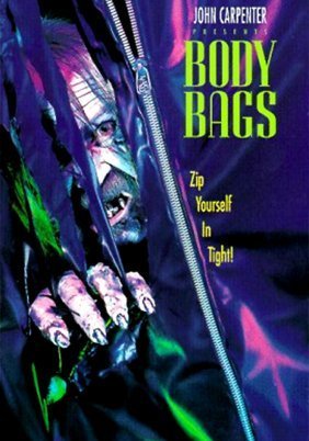 Body Bags (1993)