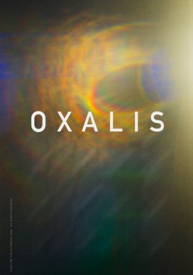 Oxalis (2018)