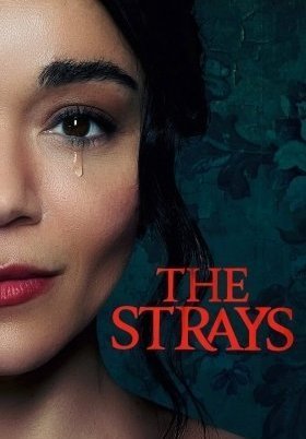 The Strays (2023)