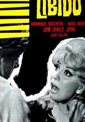 Libido (1965)