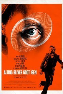 Everything Will be Fine (2010)