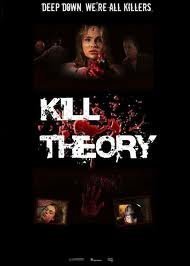 Kill Theory (2009)