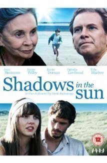 Shadows in the Sun (2009)