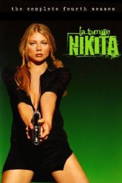 La Femme Nikita (1997)