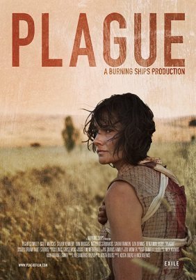 Plague (2015)