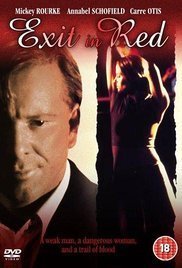 Exit in Red (1996)