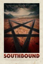 Southbound (2015)