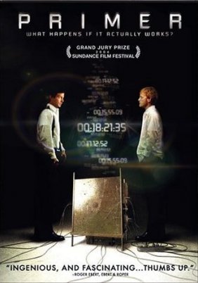 Primer (2004)