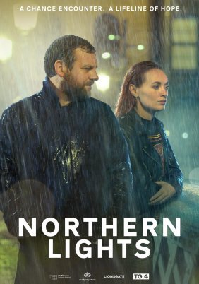 Northern Lights (2023)