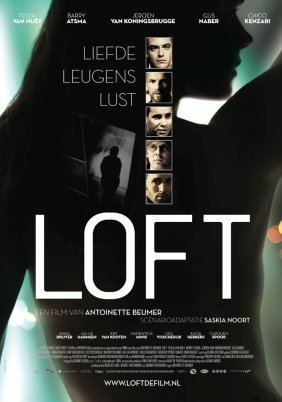 Loft (2008)