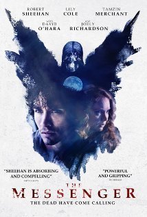 The Messenger  (2015)