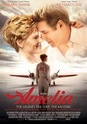 Amelia (2009)