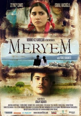 Meryem (2013)