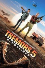 Tremors 5 Bloodlines (2015)