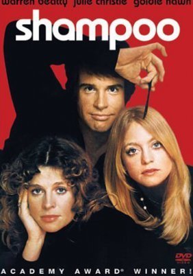 Shampoo (1975)