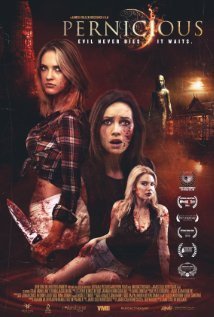 Pernicious (2014)