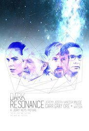 Dark Resonance (2016)