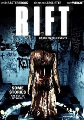 Rift (2011)