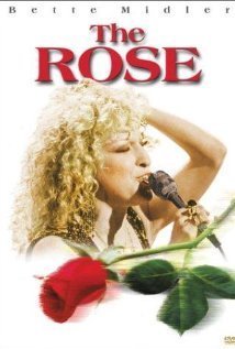 The Rose (1979)