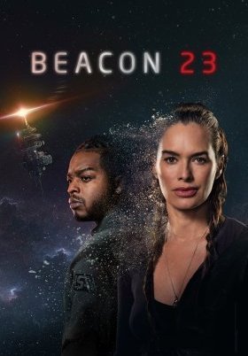 Beacon 23 (2023)