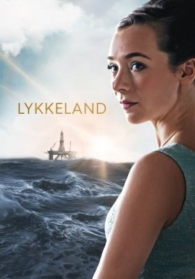 Η Γη της Ευτυχίας / State of Happiness / Lykkeland (2018)