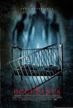 The Occupants (2014)