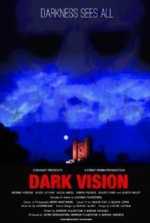 Dark Vision (2015)