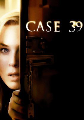 Υπόθεση 39 / Case 39 (2009)