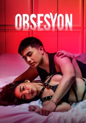 Obsesyon (2025)