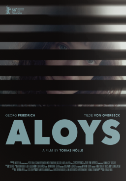 Aloys (2016)