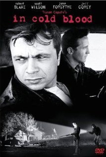 Εν ψυχρώ / In Cold Blood (1967)