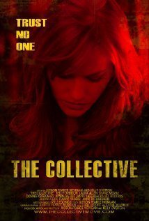 The Collective (2008)