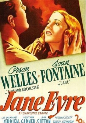 Jane Eyre (1943)