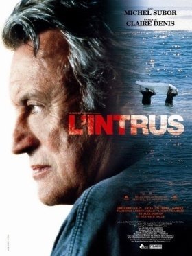 Ο παρείσακτος / The Intruder / L'intrus (2004)