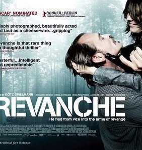 Revanche (2008)