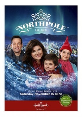Northpole (2014)