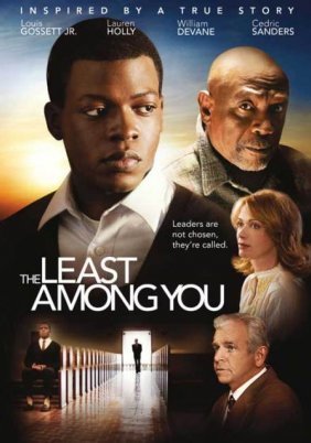 The Least Among You (2009)